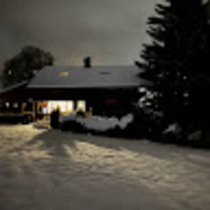 Meet your Posher, Cooper